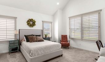 6 NW Isabella Cir, Andrews, TX 79714
