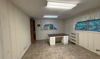 504 Ozark Rd, Abbeville, AL 36310
