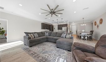 3629 PELOCK Dr, Apopka, FL 32703