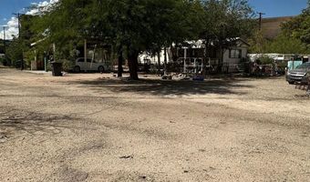 4518 Broadway n/a, Claypool, AZ 85532