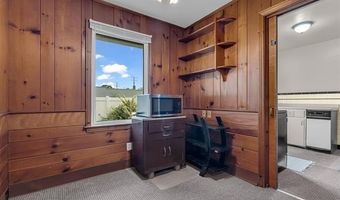 7300 Allen Rd, Allen Park, MI 48101