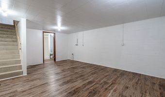 1140 E Wilson Ave, Arcadia, WI 54612