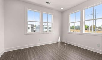 634 Soul Aly 109, Alpharetta, GA 30009