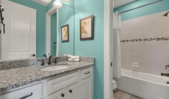 4424 Owens Way, Ave Maria, FL 34142