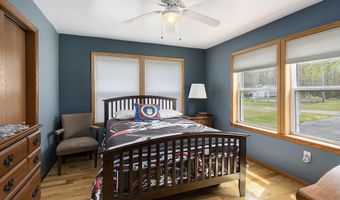 3133 Minkler Lake Rd, Allegan, MI 49010
