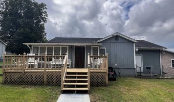 523 W 42ND St, Anniston, AL 36206