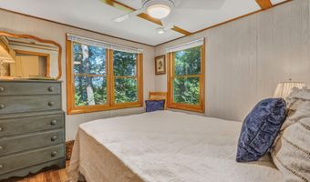 67 S Sandy Cove Rd, Belgrade, ME 04917