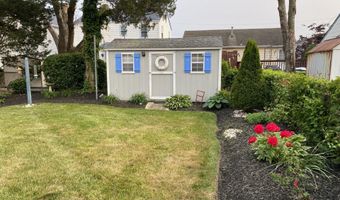 405 16th Ave, Belmar, NJ 07719