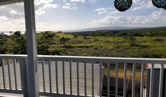 215 Aahi Pl, Kaunakakai, HI 96748
