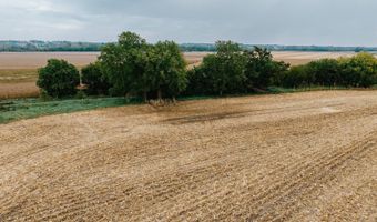 730 Road, Auburn, NE 68305