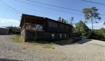 272 Marshall Stearns Rd, Albany, KY 42602
