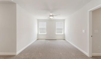 7035 New Horizons Ln, Boiling Springs, SC 29316