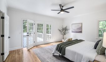 104 Red Oak Ln, Aiken, SC 29803