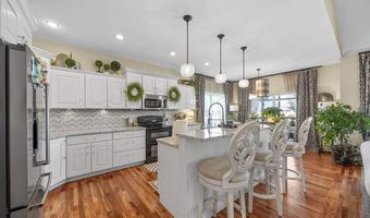 3352 Southridge Dr, Amana, IA 52203