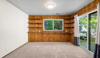 4130 S Ticonderoga Way, Boise, ID 83706