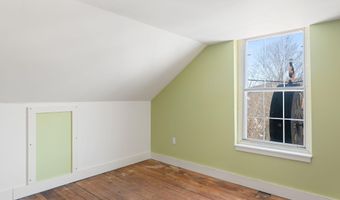 116 Birge St 3, Brattleboro, VT 05301
