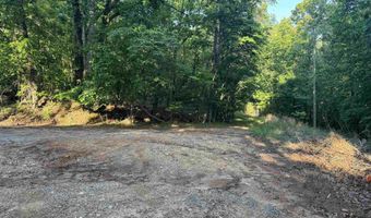 0 DAVIS ACRES Dr 72 & 73, Alpine, AL 35014