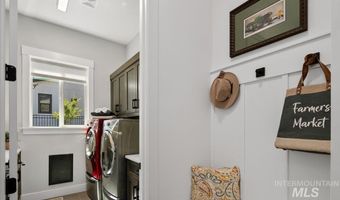18015 N Burnt Car Pl, Boise, ID 83714