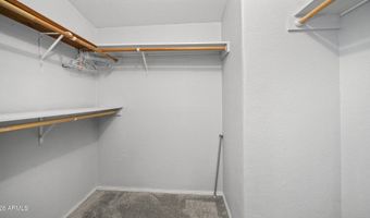 3355 S CORTEZ Rd 6, Apache Junction, AZ 85119