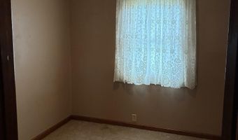 909 N Washington St, Bicknell, IN 47512