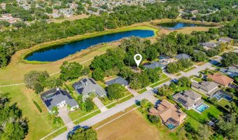 897 GULF LAND Dr, Apopka, FL 32712