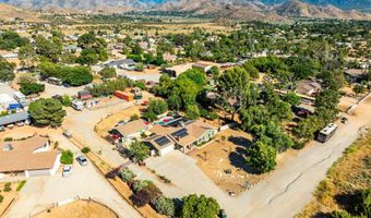 32924 Acklins Ave, Acton, CA 93510