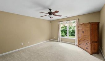 4530 Amysaye Walk NW, Acworth, GA 30101