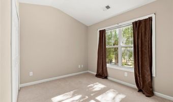 3916 Wild Blossom Ct, Acworth, GA 30101