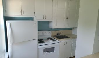 1849 PERKIOMEN Ave, Reading, PA 19606