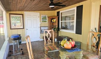 4740 10th St, Bell, FL 32619