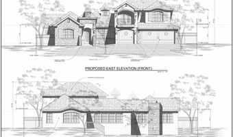 3639 Turnberry Cir, Santa Rosa, CA 95403