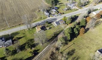 2649 Sherman Rd, Applegate, MI 48401