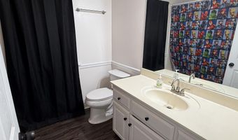 75 CRYSTAL Cv, Arkadelphia, AR 71923