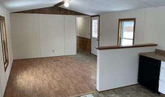 28 Thetford Ln, Bethel, VT 05032