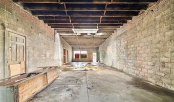 207 W Church St, Anderson, SC 29624
