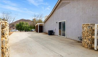 34346 Martingale Dr, Acton, CA 93510