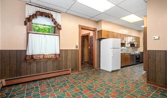 74 Highland St, Woonsocket, RI 02895