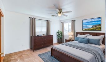 1308 Wyoming St, Boulder City, NV 89005