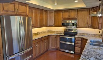 37134 Village 37, Camarillo, CA 93012