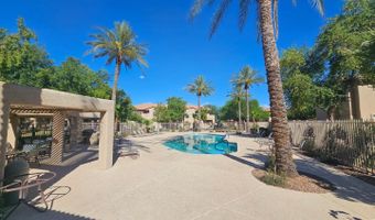 1351 N Pleasant Dr 1108, Chandler, AZ 85225