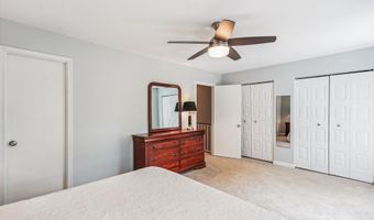 7852 NEWPORT GLEN PASS, Annandale, VA 22003