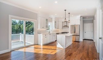 941 High Rd, Berlin, CT 06037