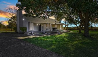 10602 Whiterock Trl, Anna, TX 75409