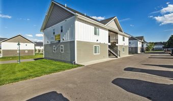 138 Jewel Basin Ct, Bigfork, MT 59911