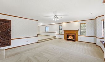 1501 E MAPLE HILLS Dr S, Bountiful, UT 84010