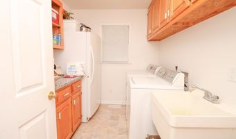 279 Upper River Rd, Americus, GA 31709