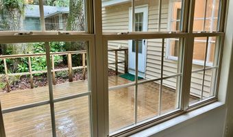 82 Sunset Blvd, Beaufort, SC 29907