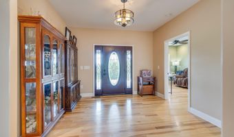 1570 Carl Doty Rd, Afton, TN 37616