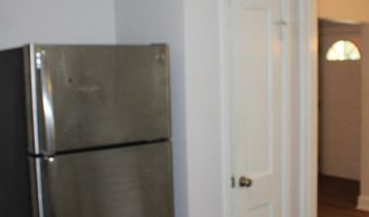 2355 Devere St, Augusta, GA 30904