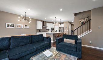 2765 Polson St, Ann Arbor, MI 48105